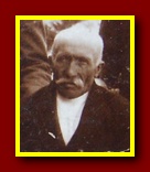 Kliknij aby powiększyć